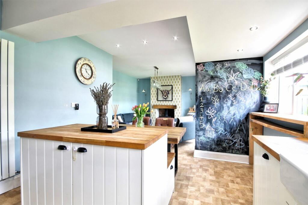 Additional image 11 of Park Road South, Chester Le Street, County Durham, DH3