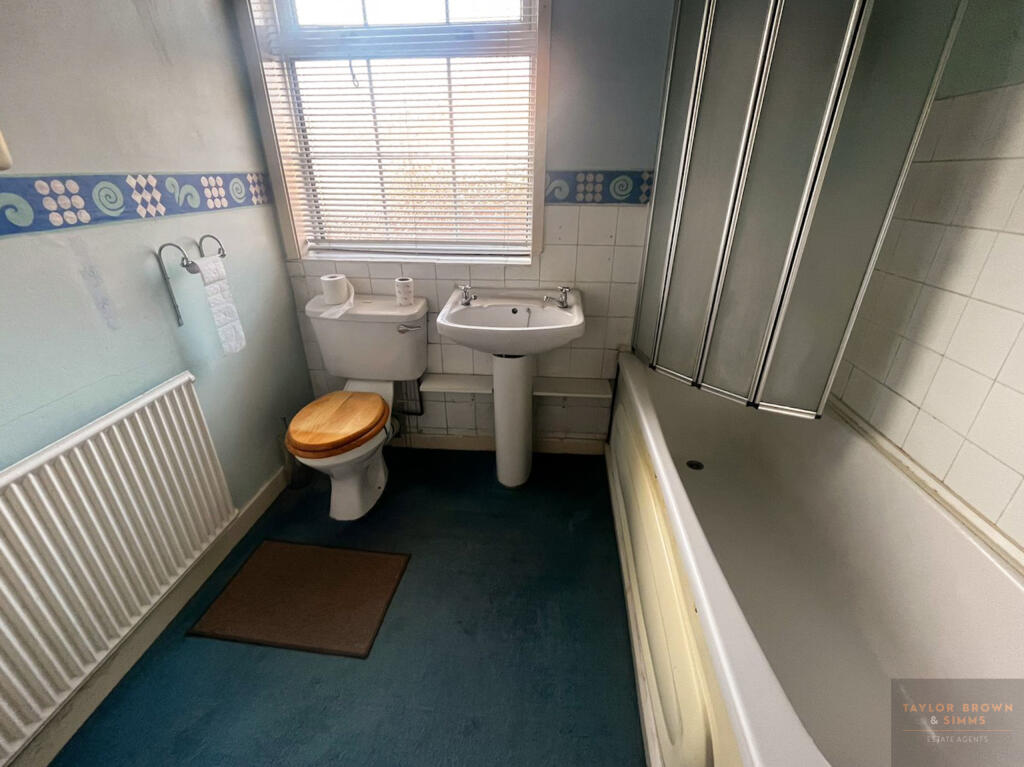 Additional image 9 of Breach Road Heanor DE75 7NJ