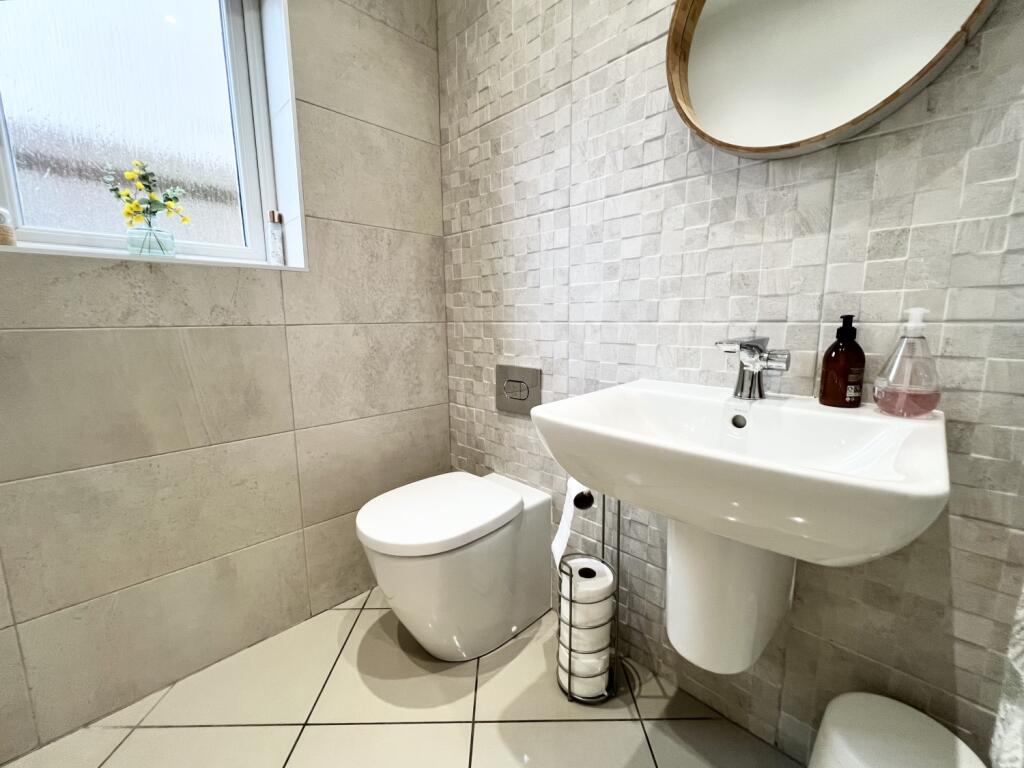 Additional image 8 of Gerards Gill, Browney, Durham, County Durham, DH7