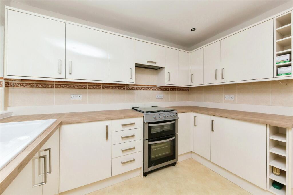 Additional image 6 of Jan Palach Avenue, Nantwich, Cheshire, CW5