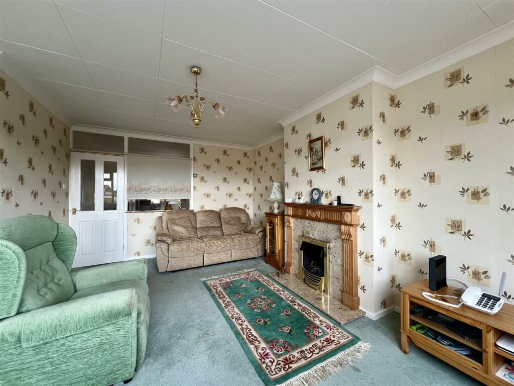Additional image 17 of Blackthorn Road, Stratford-Upon-Avon