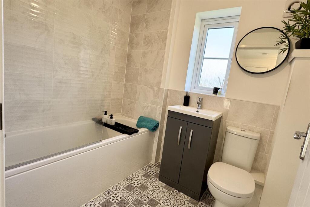 Additional image 31 of Raspberry Grove, Darlington, DL1 3FQ