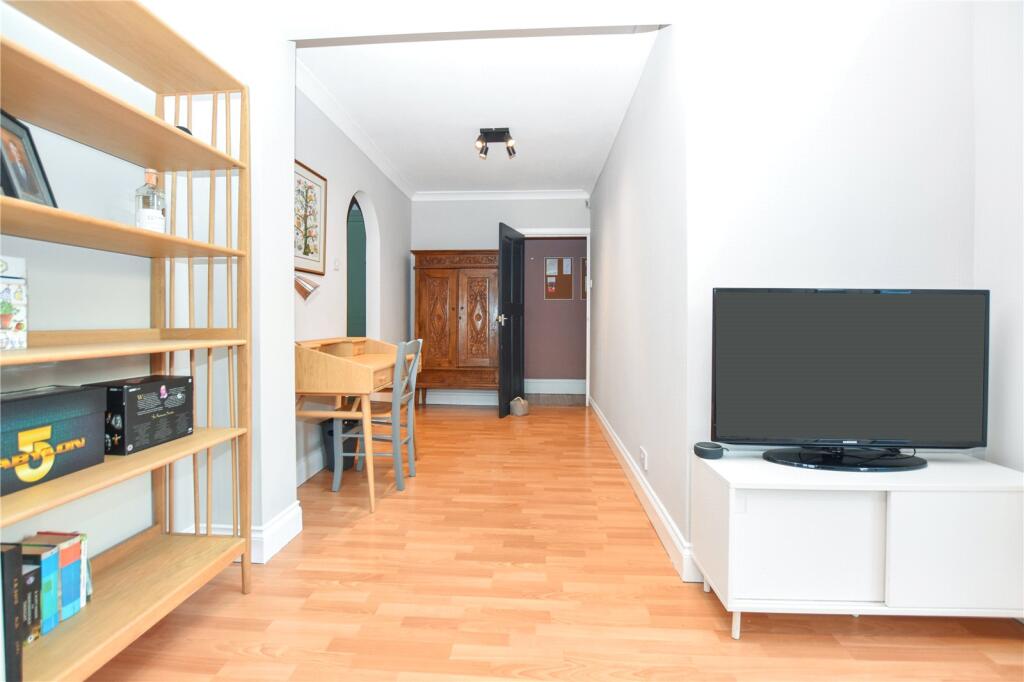 Additional image 10 of Pickford Road, Bexleyheath, DA7