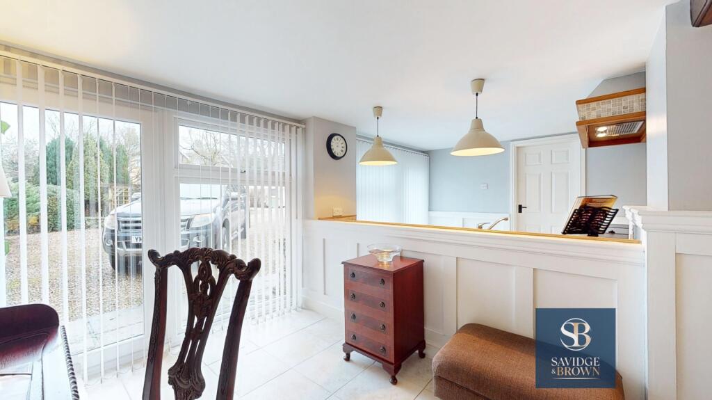 Additional image 24 of Ashover Road, Smithymoor, DE55