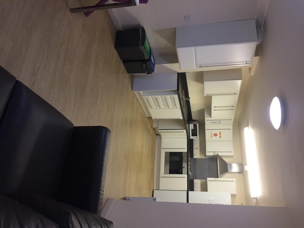 Additional image 11 of Hawkins Road Apt 2