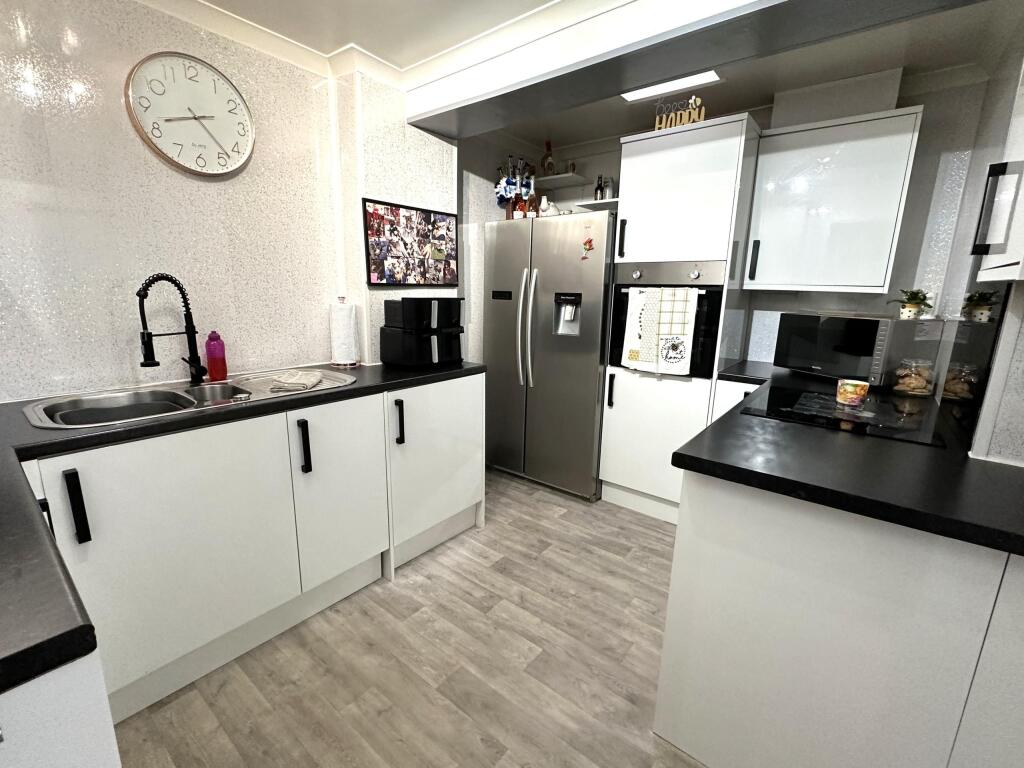 Additional image 2 of Audens Way, Swadlincote, DE11