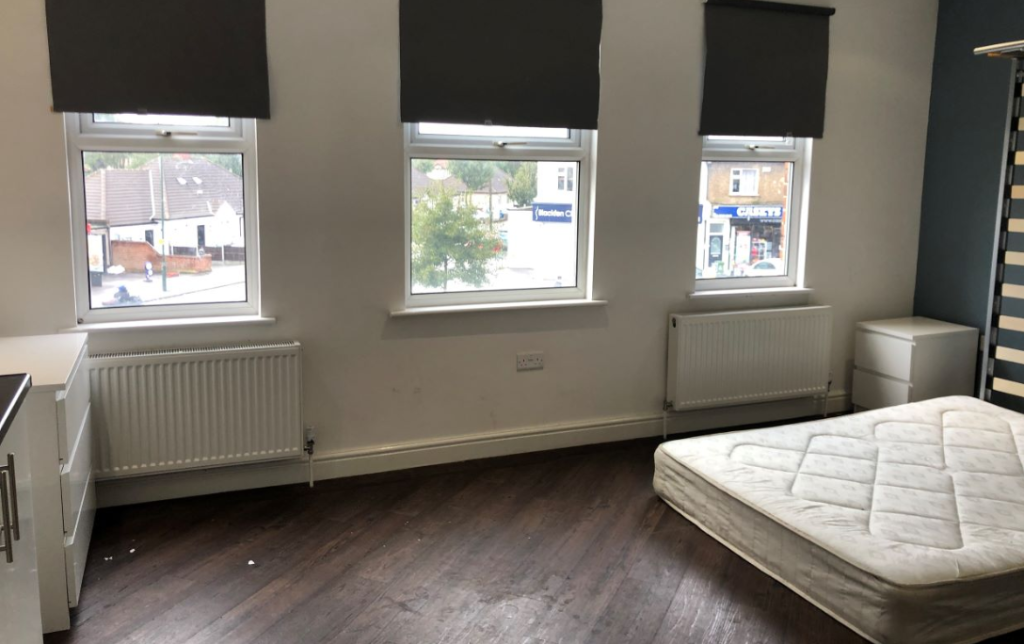 Additional image 5 of 7 Gloucester Parade, Blackfen Road, Sidcup, Kent, DA15