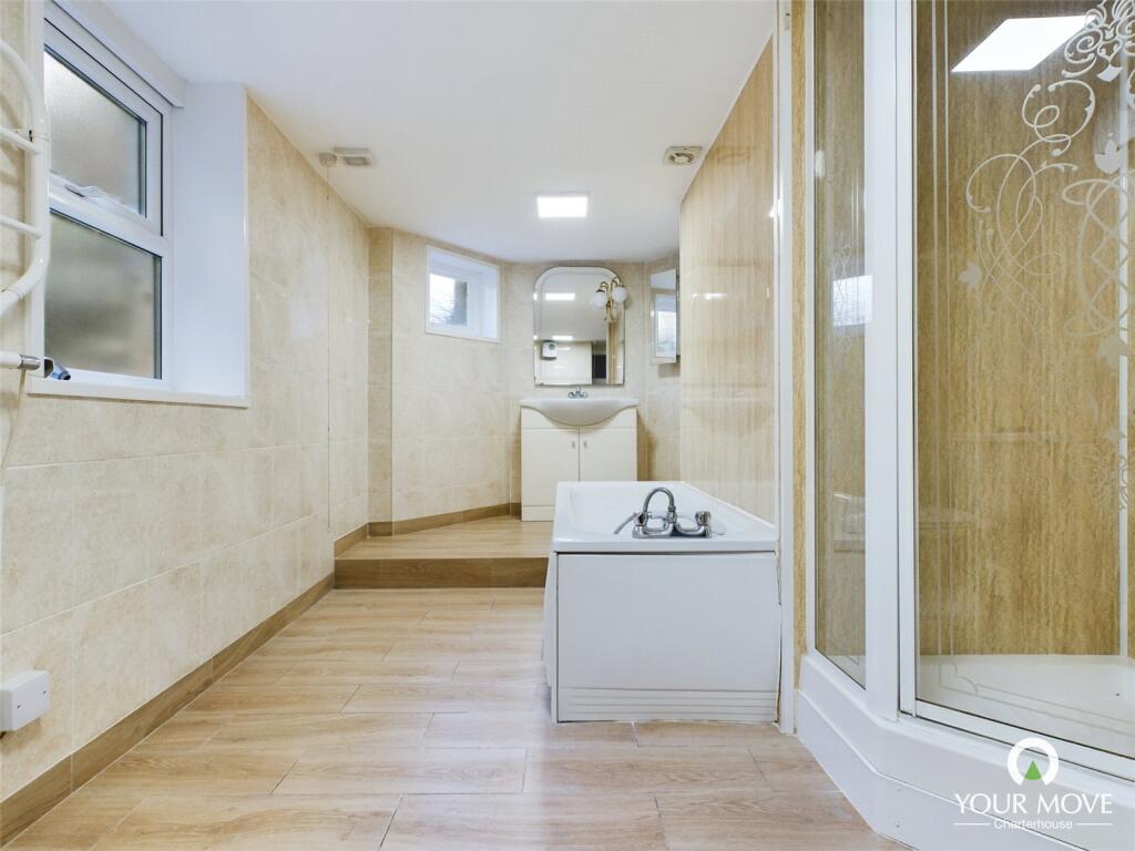 Additional image 4 of Sea View Terrace, Margate, Kent, CT9