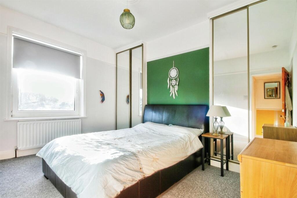 Additional image 10 of Orchard Terrace, Chester Le Street, County Durham, DH3