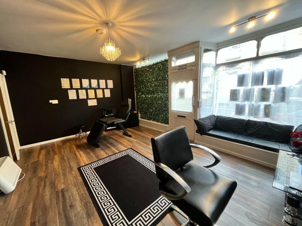 Additional image 2 of Smedley Street East, Matlock