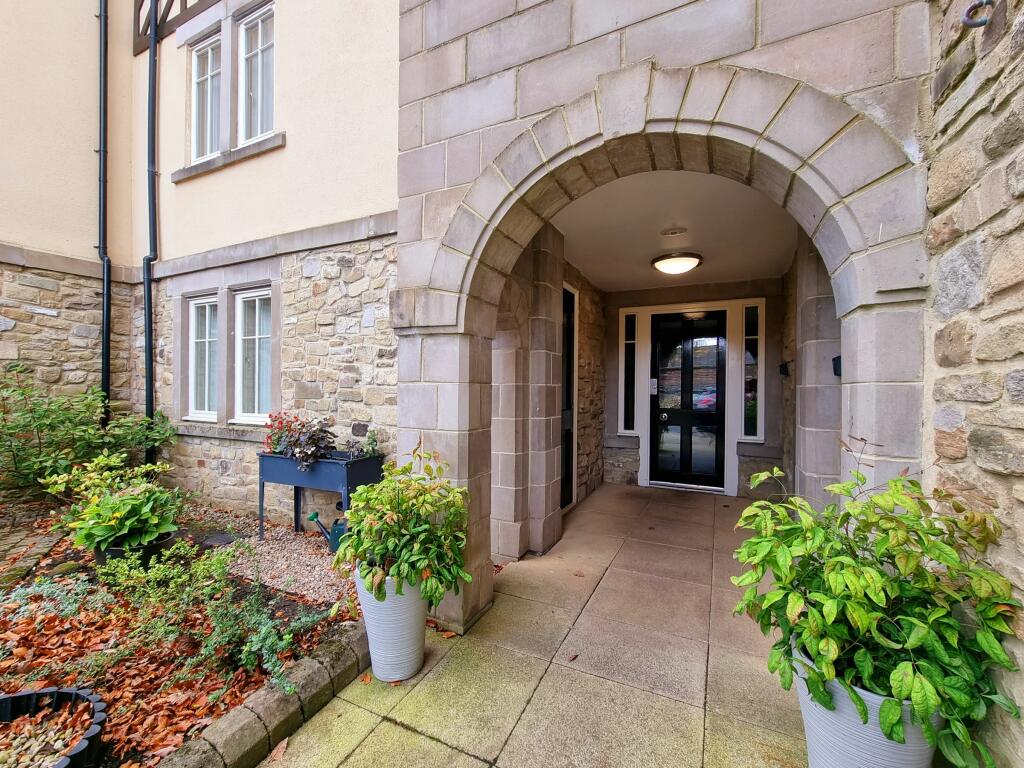 Additional image 26 of Beech House, Shotley Bridge