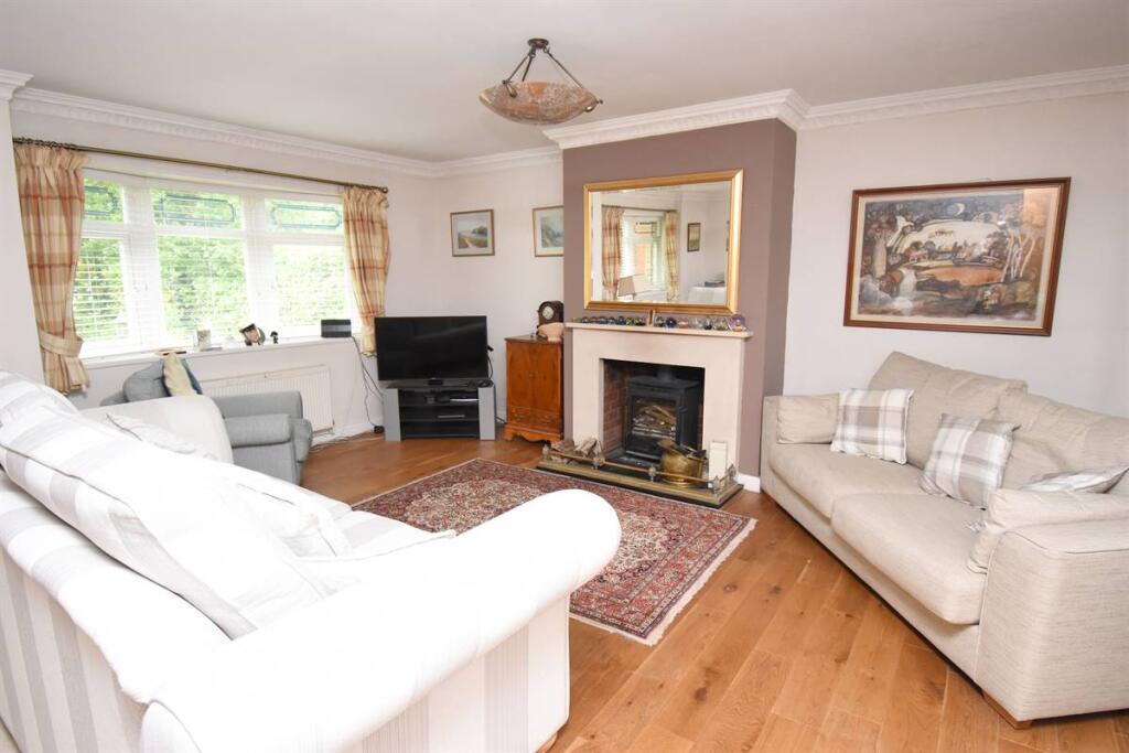 Additional image 7 of Molehill Road, Chestfield, Whitstable