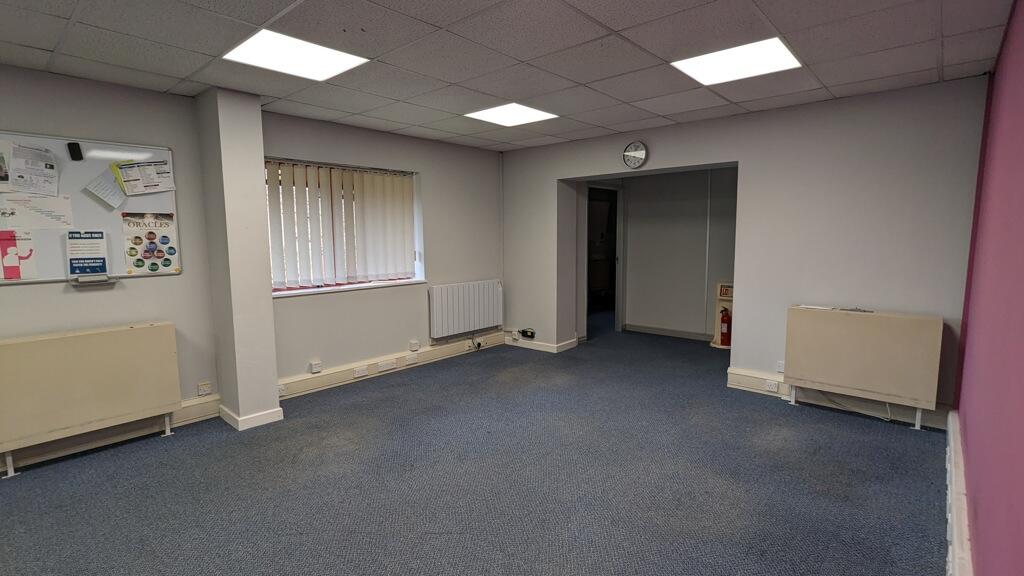 Additional image 8 of 21-23 Mercia Business Village, Torwood Close, Westwood Business Park, Coventry, CV4 8HX