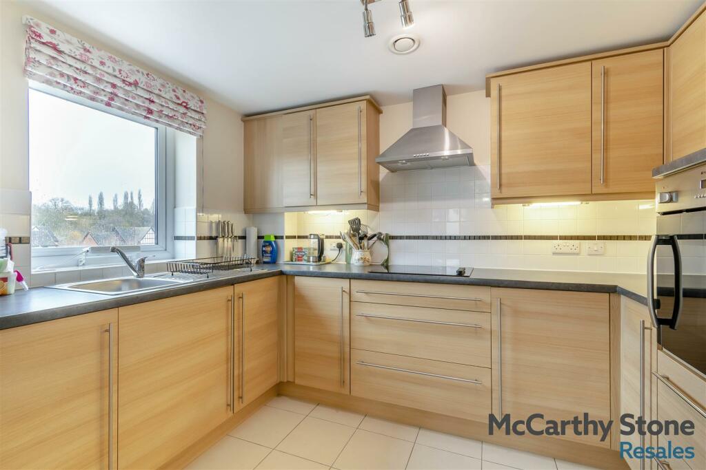 Additional image 5 of Chester Way, Northwich