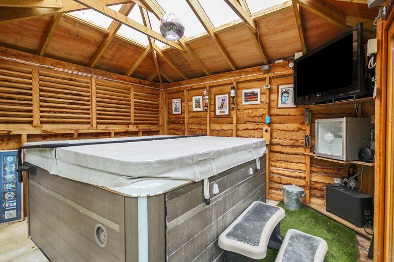 Additional image 33 of Sandringham Drive, Bexley Park