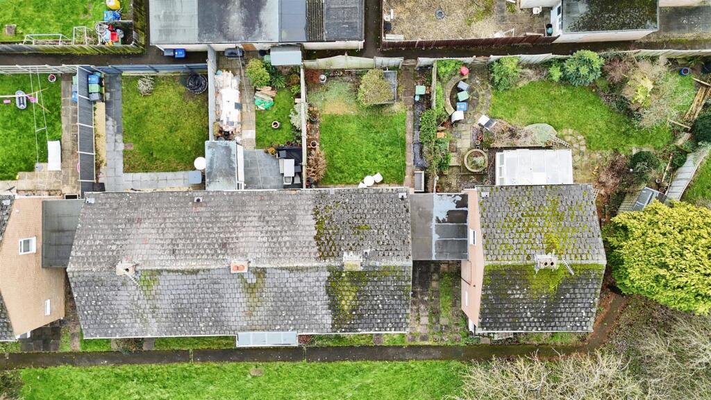 Additional image 11 of Watersfield Gardens, Leamington Spa