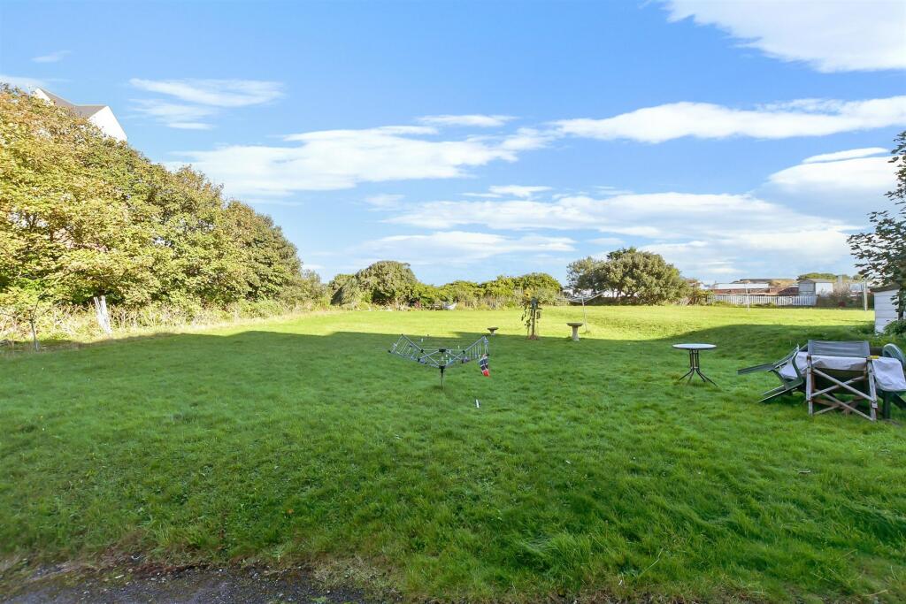 Additional image 7 of Beach Rise, Westgate-On-Sea, Kent