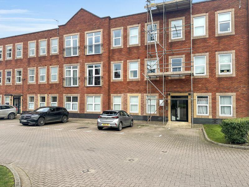 Additional image 7 of Woodside Park