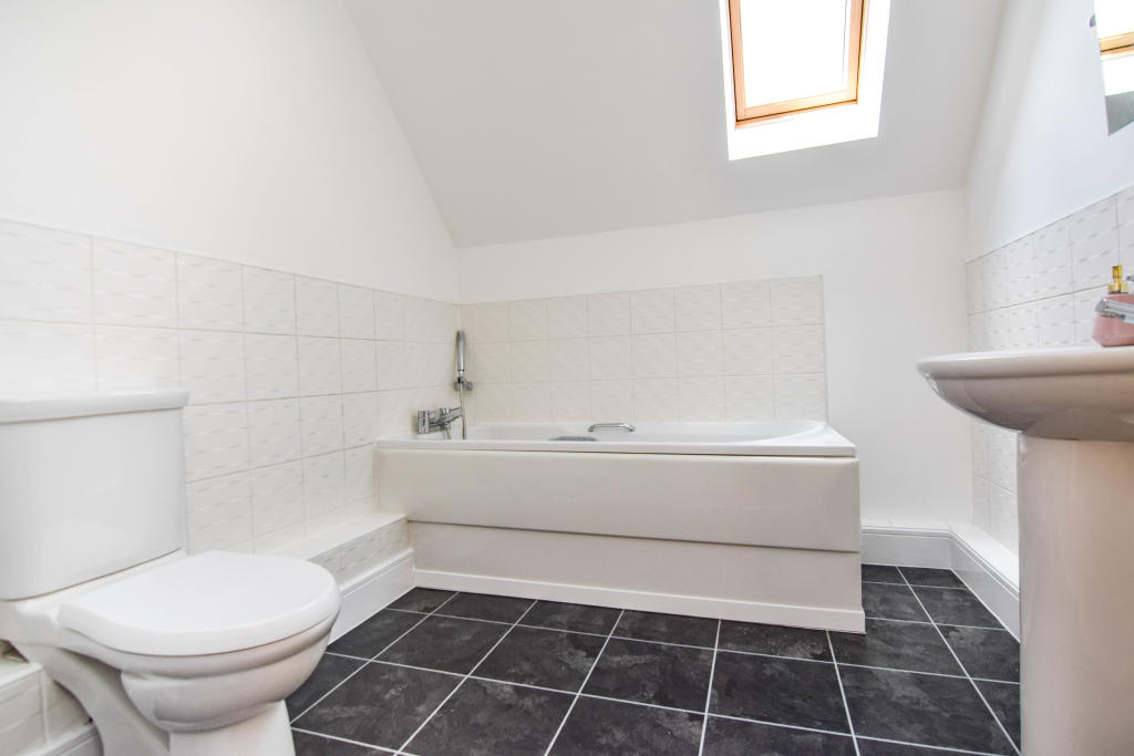 Additional image 10 of Tudor Court, Derby