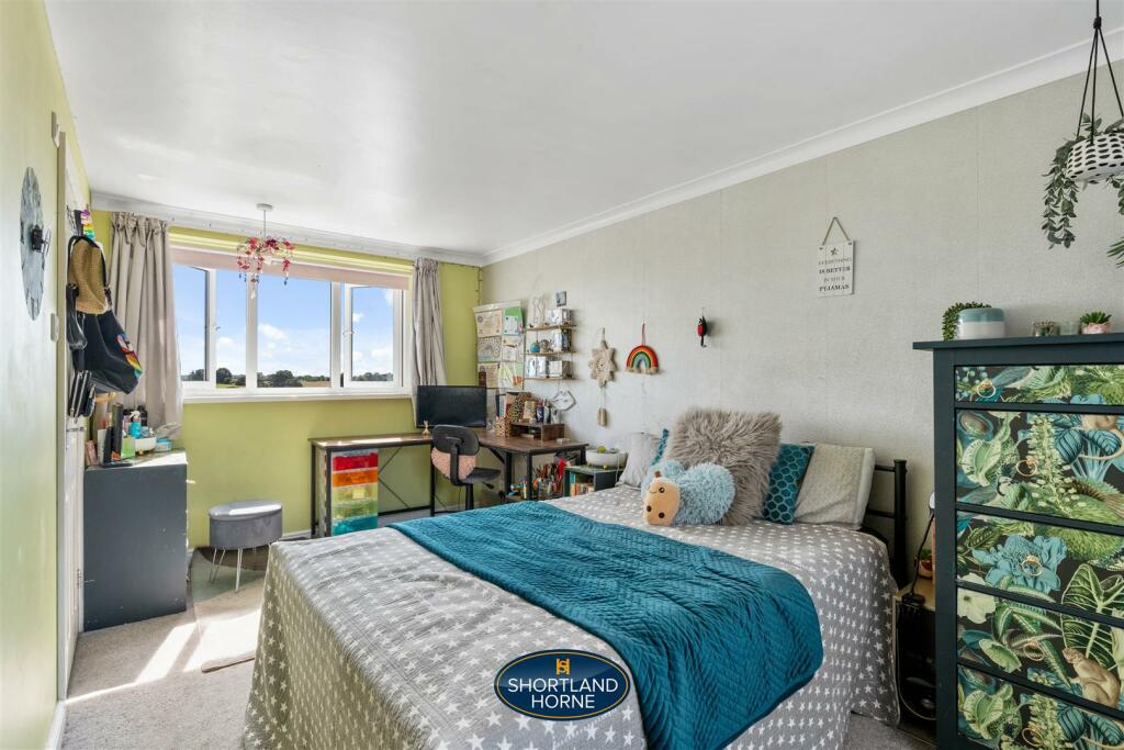 Additional image 8 of Gretna Road, Finham, Coventry