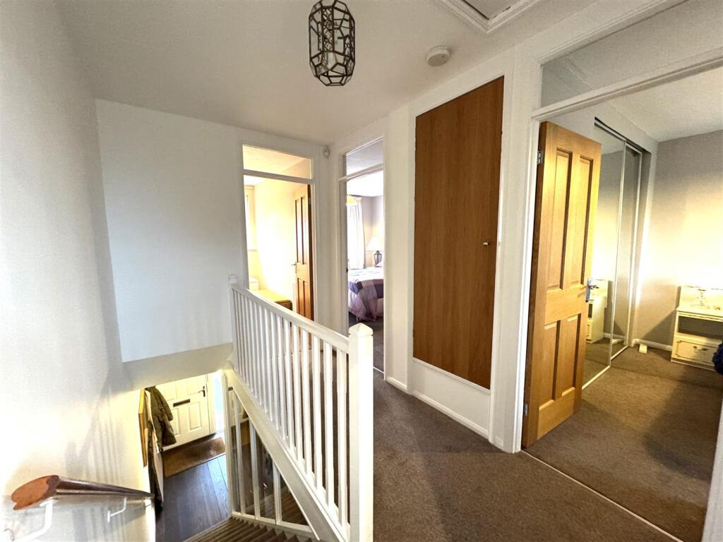 Additional image 17 of Kingsgate Close, Bexleyheath