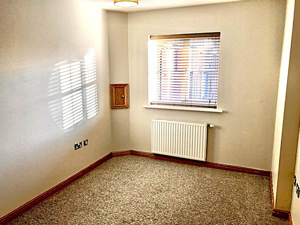 Additional image 5 of Marine Approach, Northwich, Cheshire, CW8