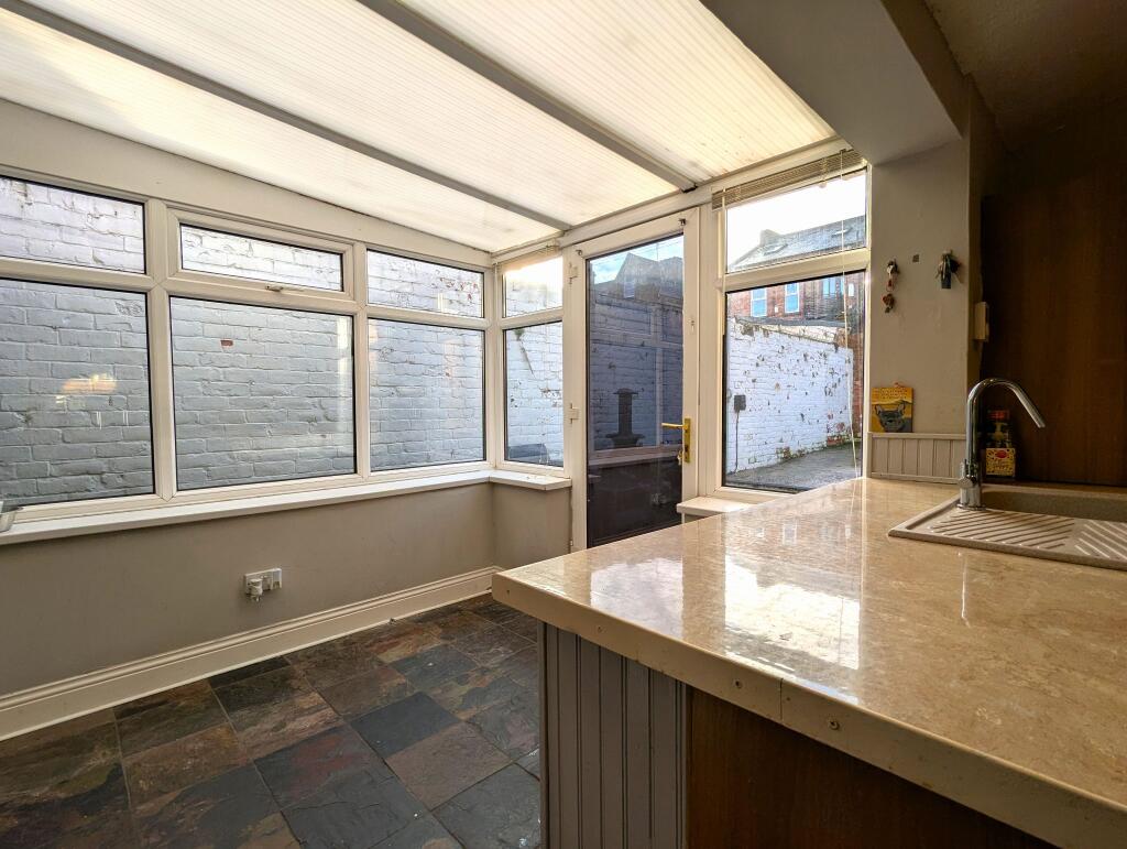 Additional image 9 of Lumley Terrace, Chester-le-Street, DH3