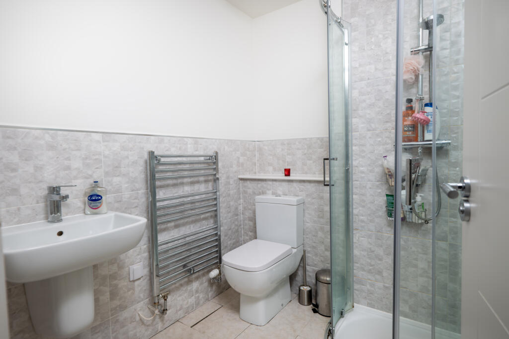 Additional image 14 of Orchard Way, Montrose, DD10