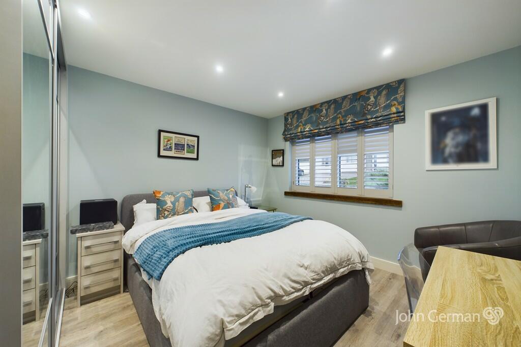 Additional image 9 of Burdett Way, Repton