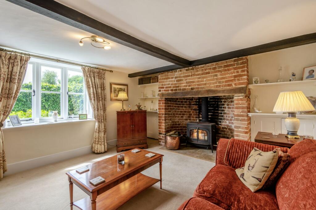 Additional image 4 of Church Lane, Waltham, Kent