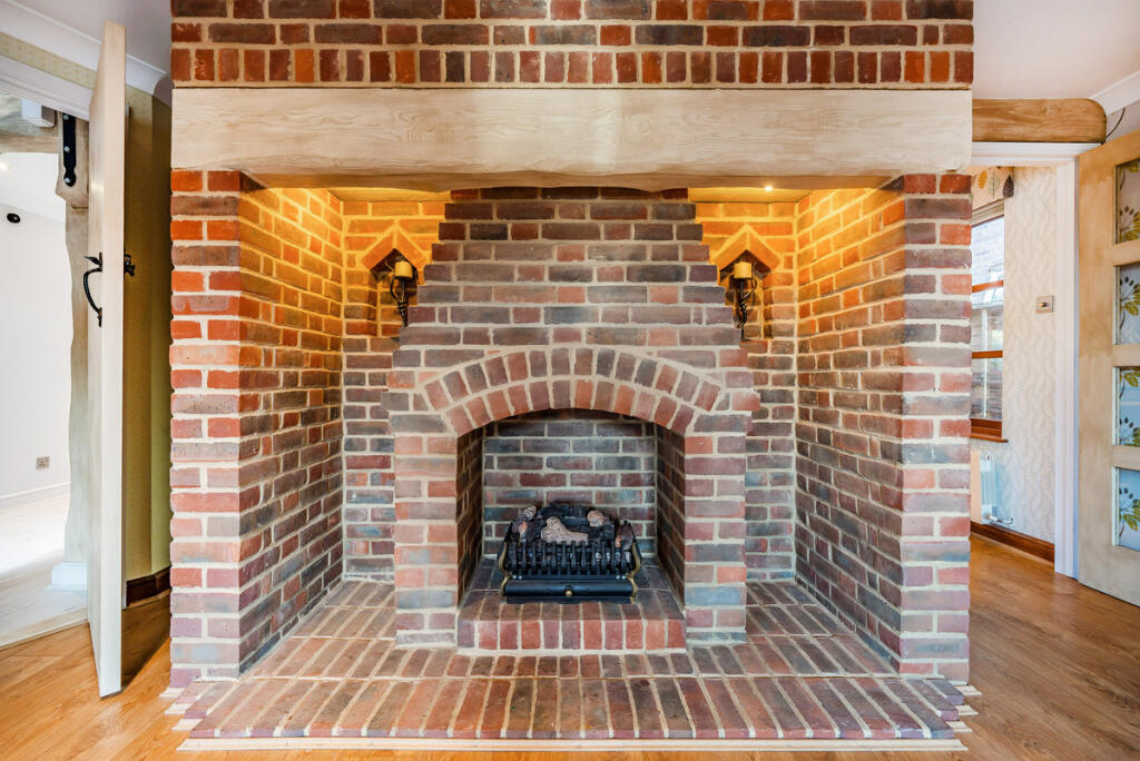 Additional image 7 of Sallows Shaw, Sole Street, Cobham DA13
