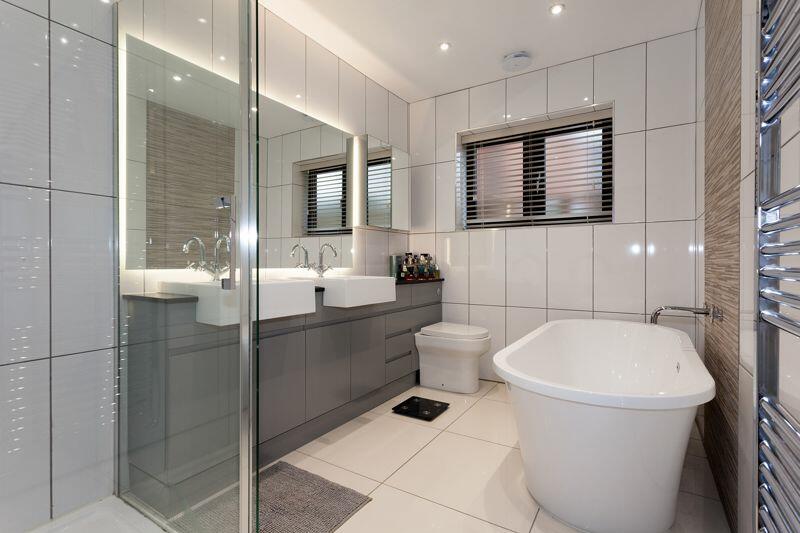 Additional image 30 of Holmes Chapel Road, Somerford, Congleton