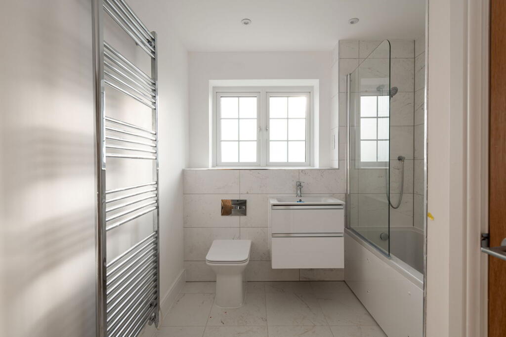 Additional image 5 of Plot 16 The Orchard, Little Orchard Road, St Nicholas At Wade. Birchington Kent. CT7 0NY
