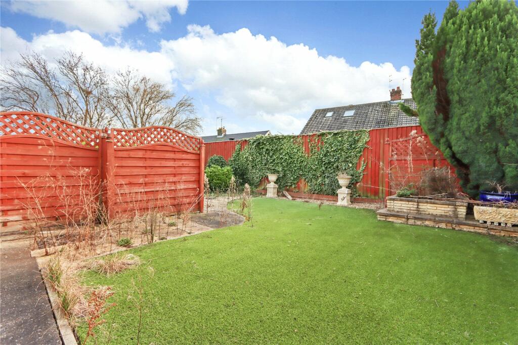 Additional image 15 of Orchard Gardens, Chester Le Street, Durham, DH3