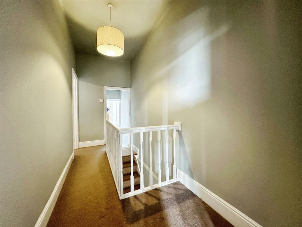 Additional image 23 of Brownlow Street, Leamington Spa