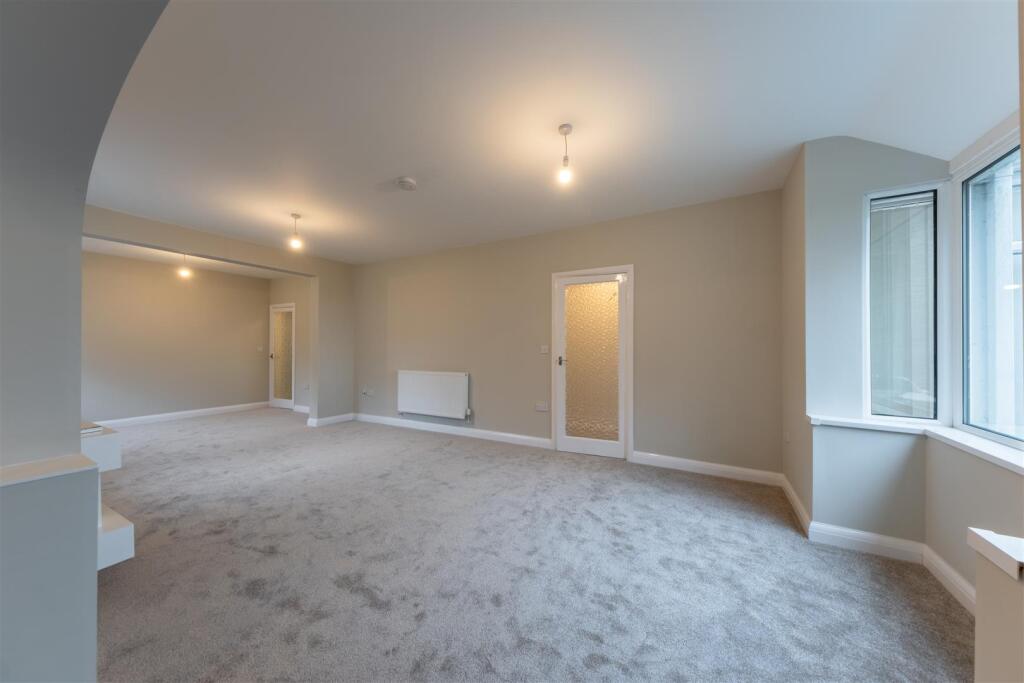 Additional image 13 of Station Road, Delamere, Cheshire