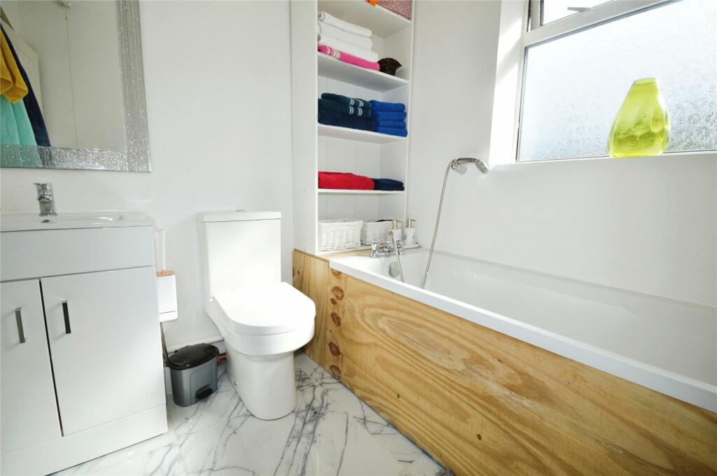 Additional image 18 of Repton Road, Hartshorne, Swadlincote, Derbyshire, DE11