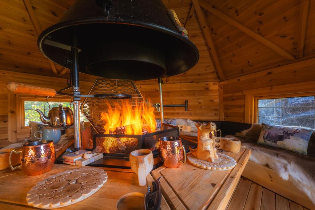 Additional image 36 of A Special Victorian Era Residence Near Tarporley