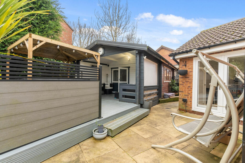 Additional image 12 of Lichfield Close, Coventry, CV7