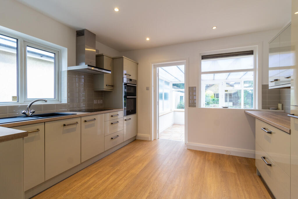 Additional image 12 of Chapman Avenue, Alvaston