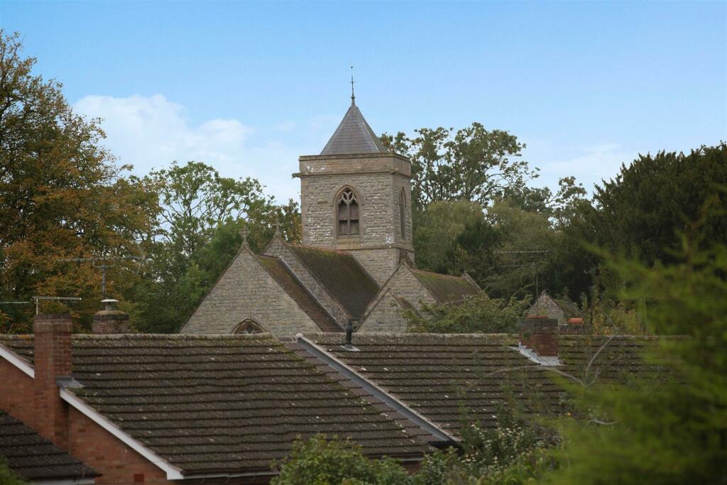 Additional image 22 of Fisher Road, Bishops Itchington, Southam