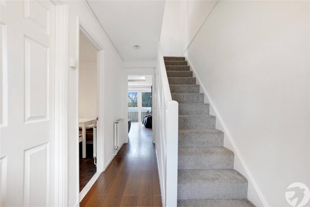 Additional image 9 of Fountain Walk, Northfleet, Gravesend, Kent, DA11