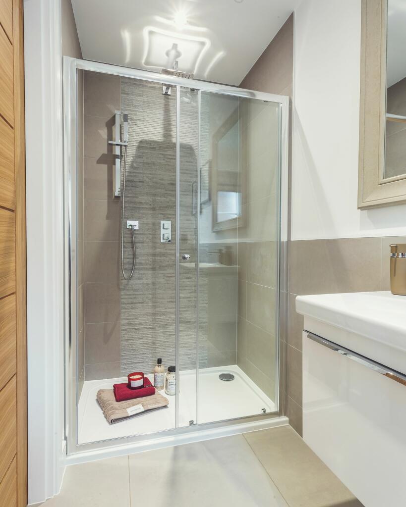 Additional image 16 of The Bamburgh, Highstairs Lane, Stretton