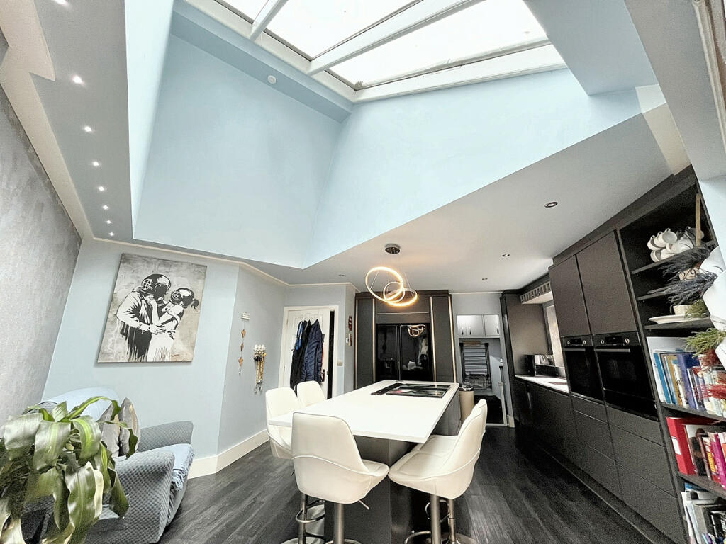 Additional image 4 of The Fairways, Clifton, DE6