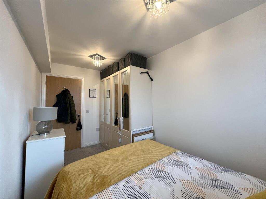 Additional image 14 of Mill Green, Congleton