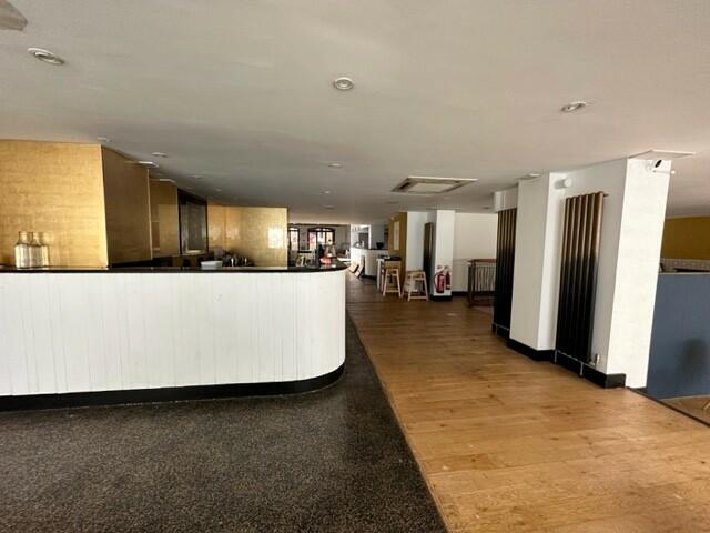 Additional image 6 of 16 - 18 High Street, Warwick