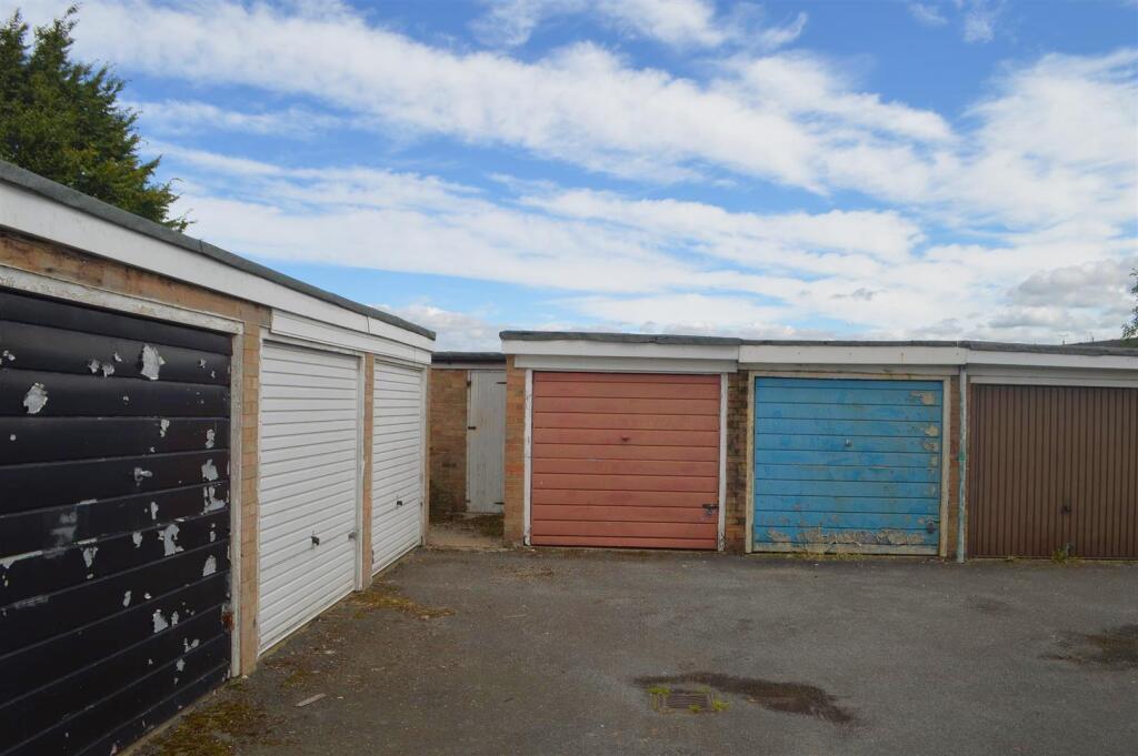 Additional image 9 of Bridgeacre Gardens, Binley, Coventry