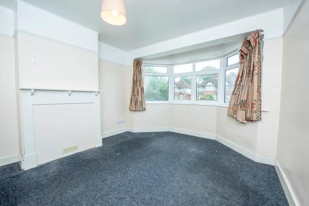 Additional image 8 of Harcourt Drive, Canterbury