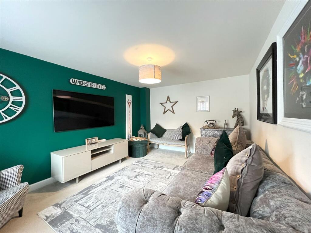 Additional image 2 of Larch Place, Somerford