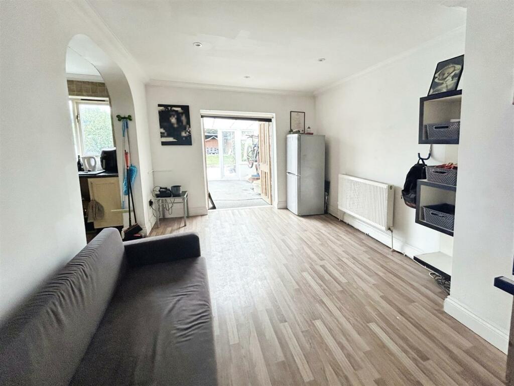 Additional image 15 of Queens Gardens, Herne Bay